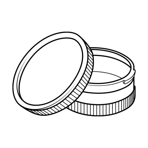 Jar bio