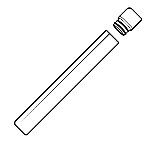 Portajoint bio