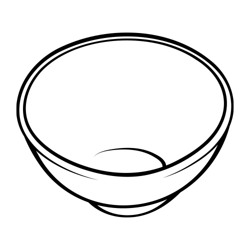 Ciotoline silicone