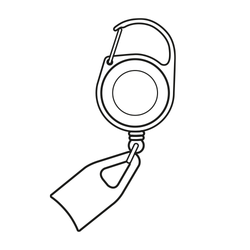 Xilmyo standard